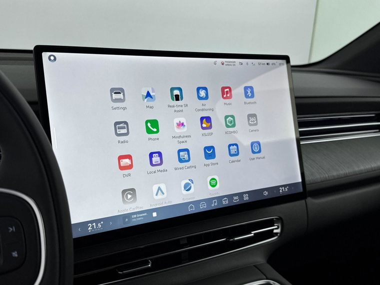 Vehicle Image 15