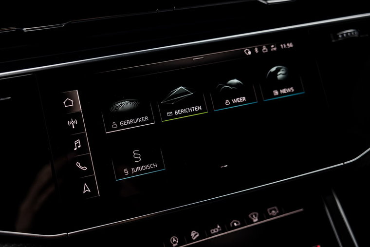 Vehicle Image 36