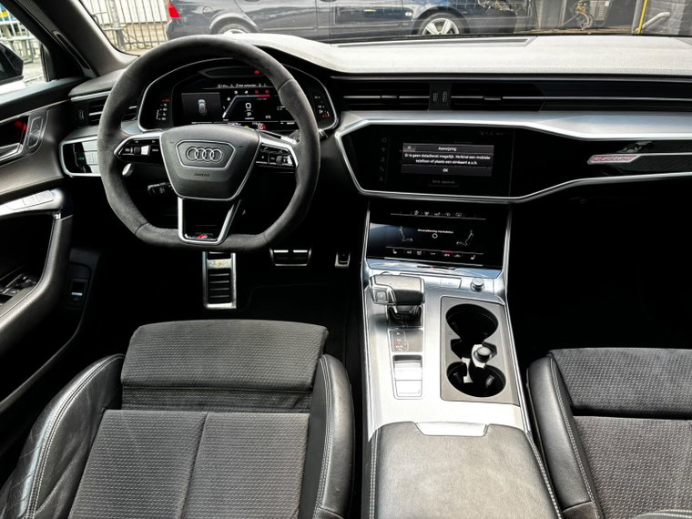 Vehicle Image 27