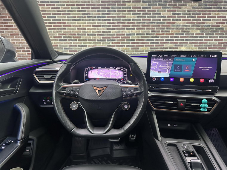 Vehicle Image 26