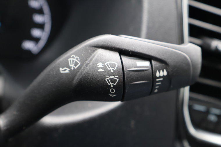 Vehicle Image 37