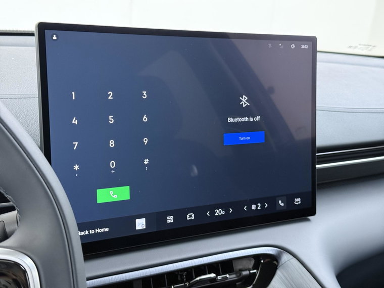Vehicle Image 26