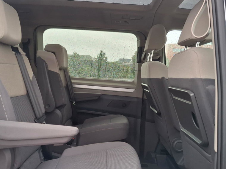 Vehicle Image 45