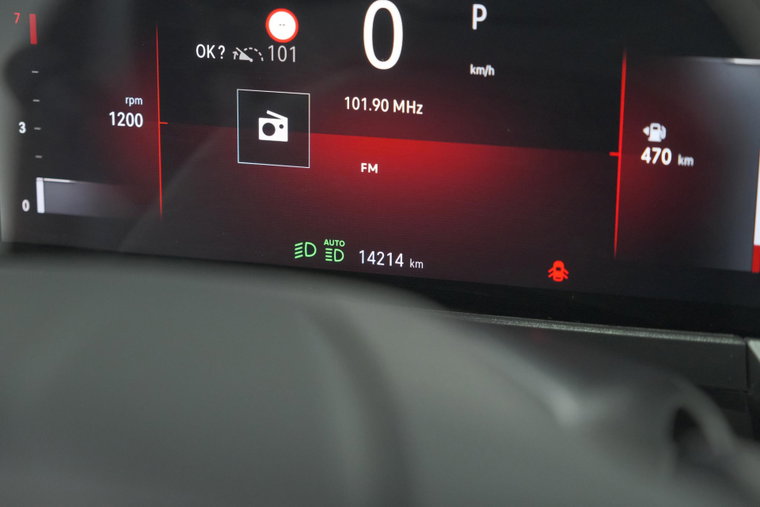 Vehicle Image 38