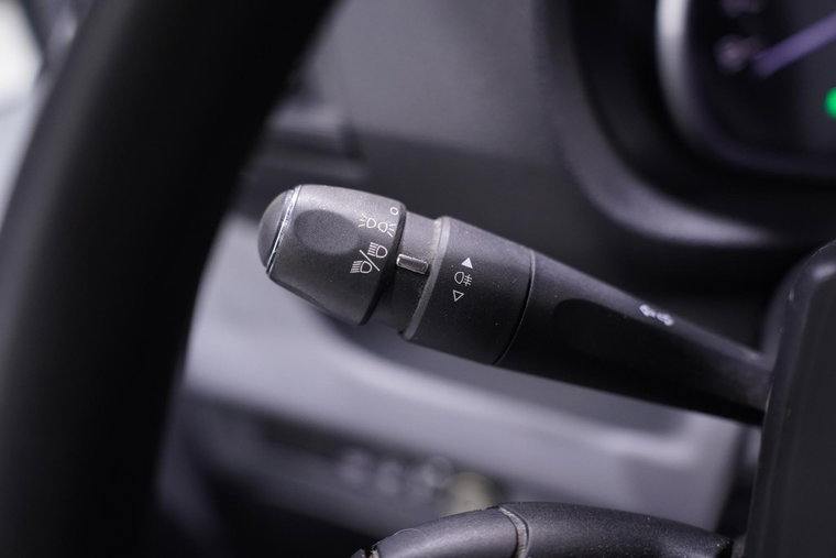 Vehicle Image 41