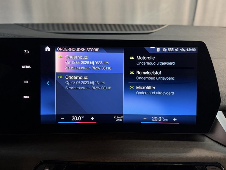 Vehicle Image 39