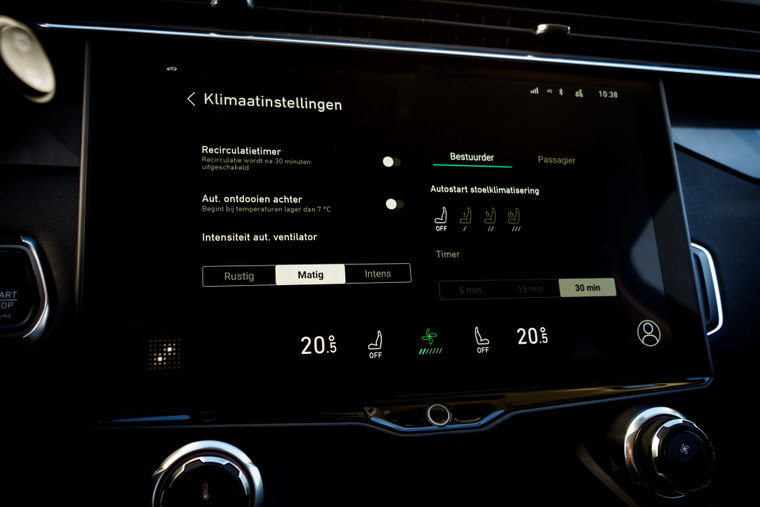 Vehicle Image 36
