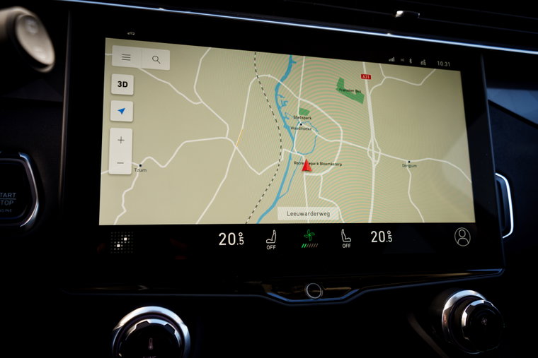 Vehicle Image 10
