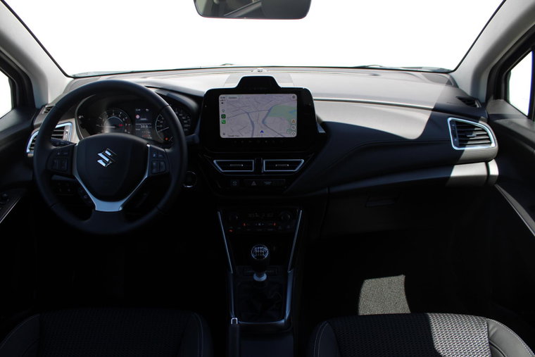 Vehicle Image 18