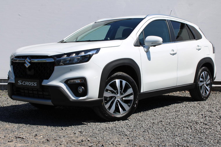Vehicle Image 38