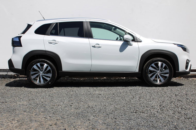 Vehicle Image 11