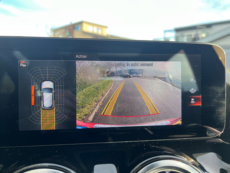 Vehicle Image 26