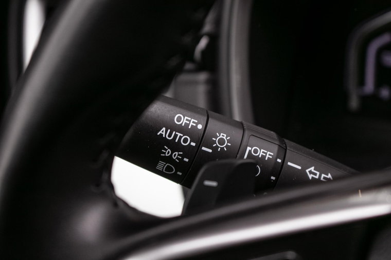 Vehicle Image 38
