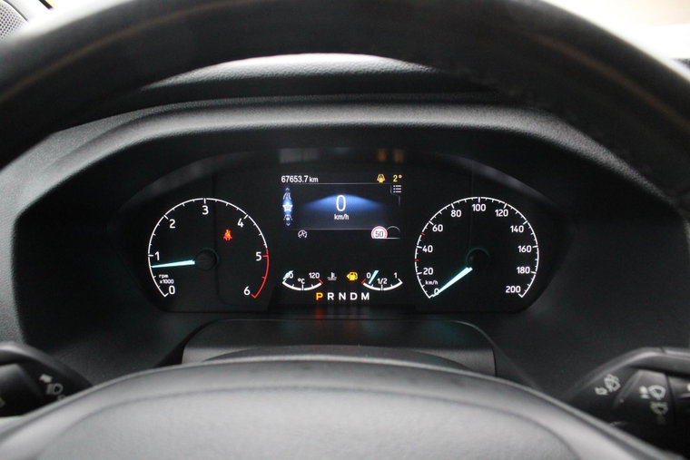Vehicle Image 21