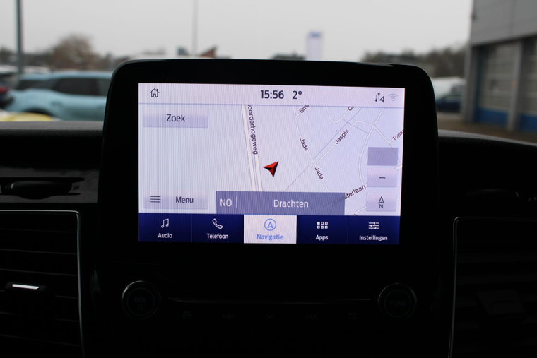 Vehicle Image 30