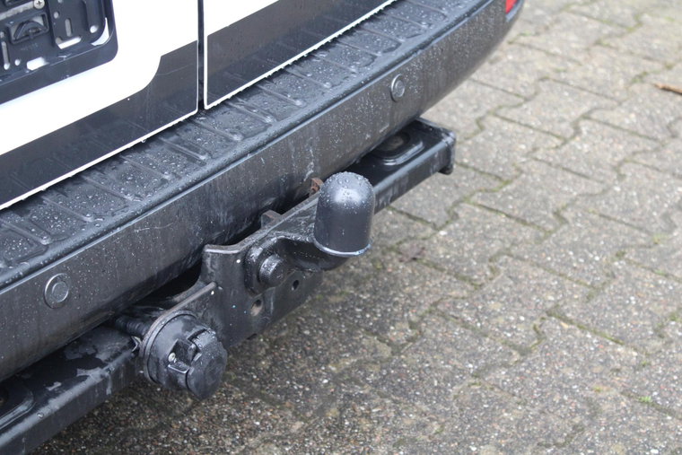 Vehicle Image 38