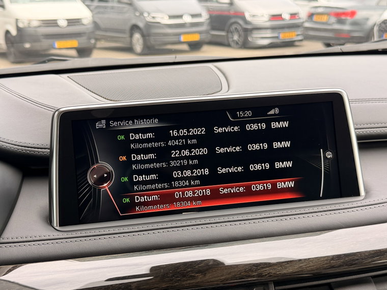 Vehicle Image 35