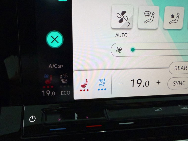 Vehicle Image 46
