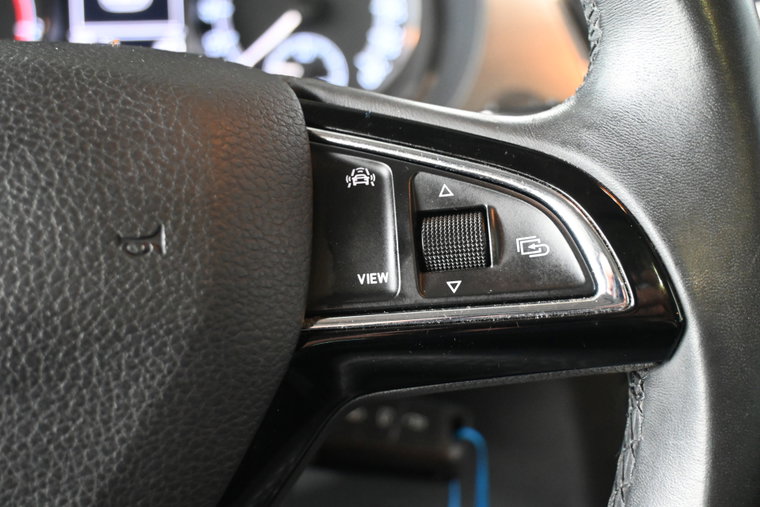 Vehicle Image 37