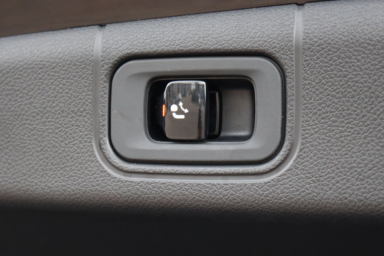 Vehicle Image 39