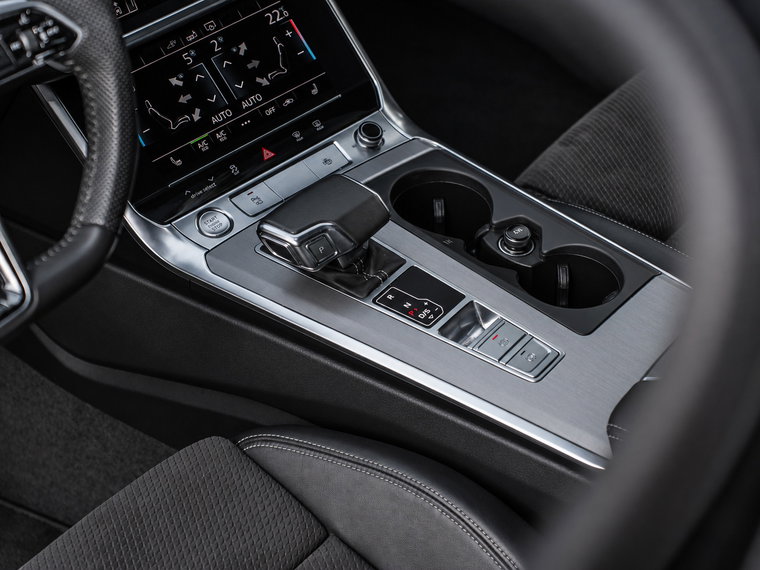 Vehicle Image 31