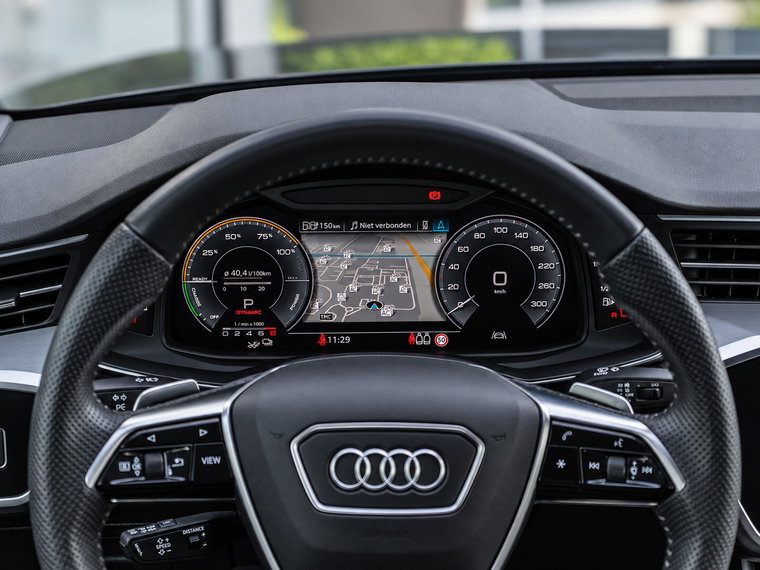 Vehicle Image 35