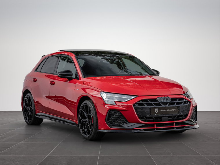 Vehicle Image 35
