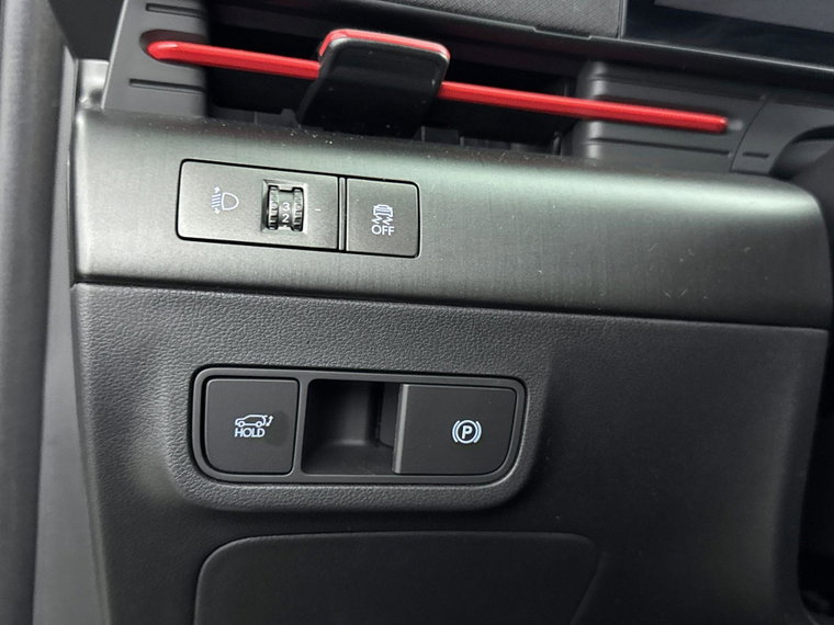 Vehicle Image 23