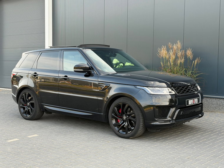 Vehicle Image 23