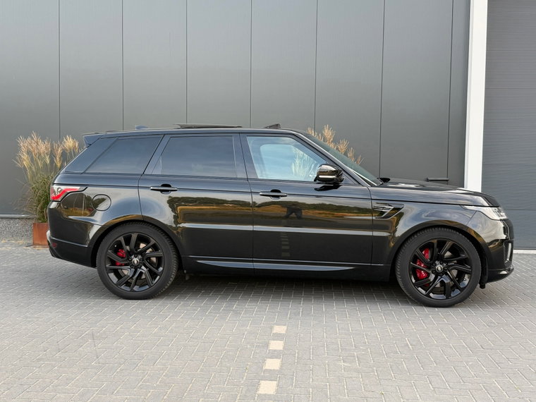 Vehicle Image 24