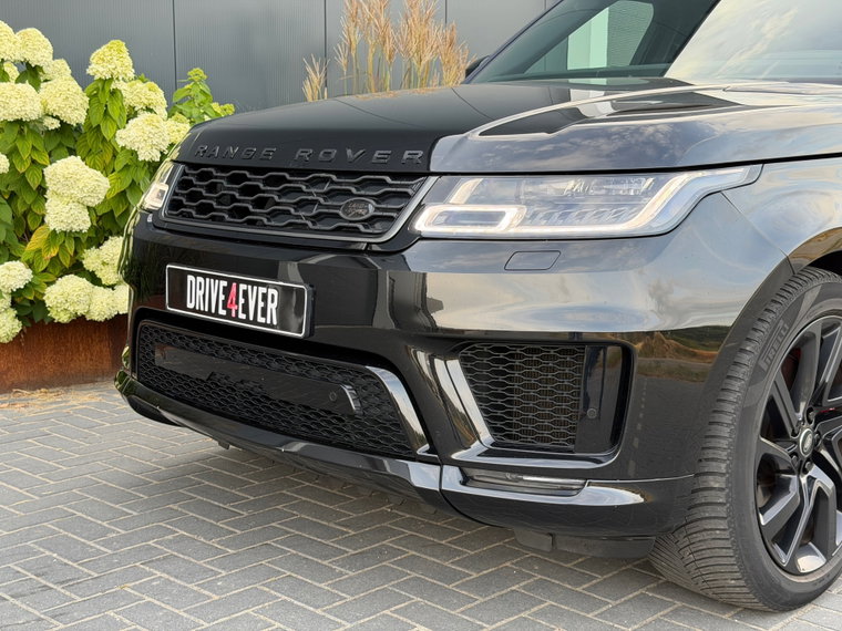 Vehicle Image 27