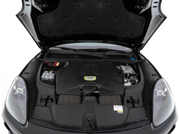 Vehicle Image 36