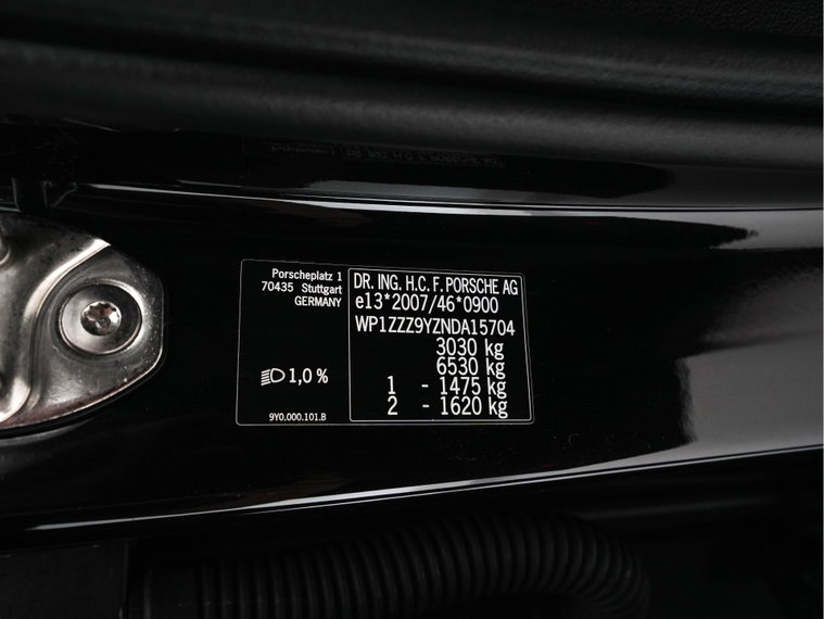 Vehicle Image 41