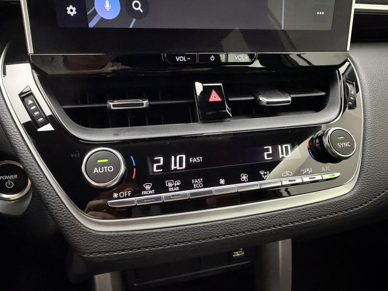Vehicle Image 15