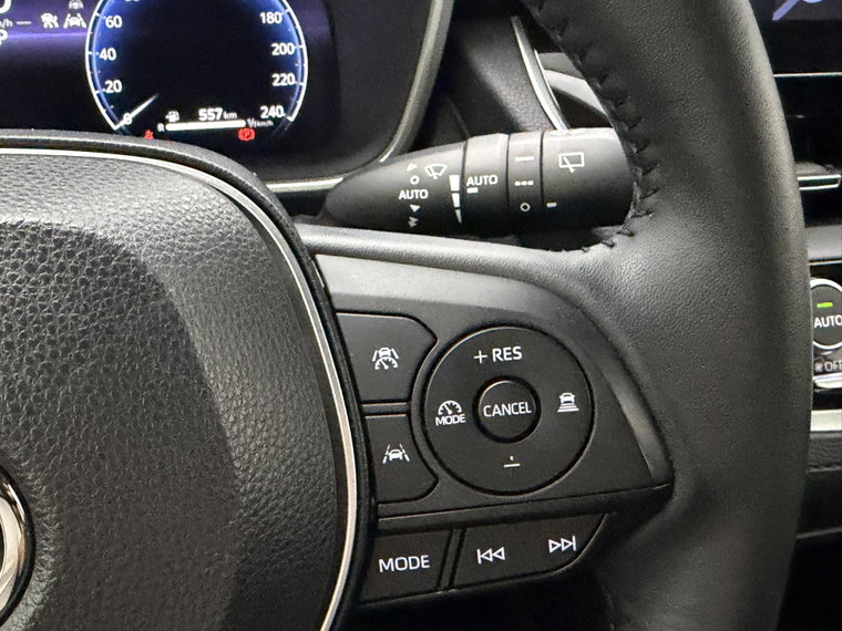 Vehicle Image 19