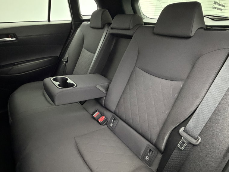 Vehicle Image 22