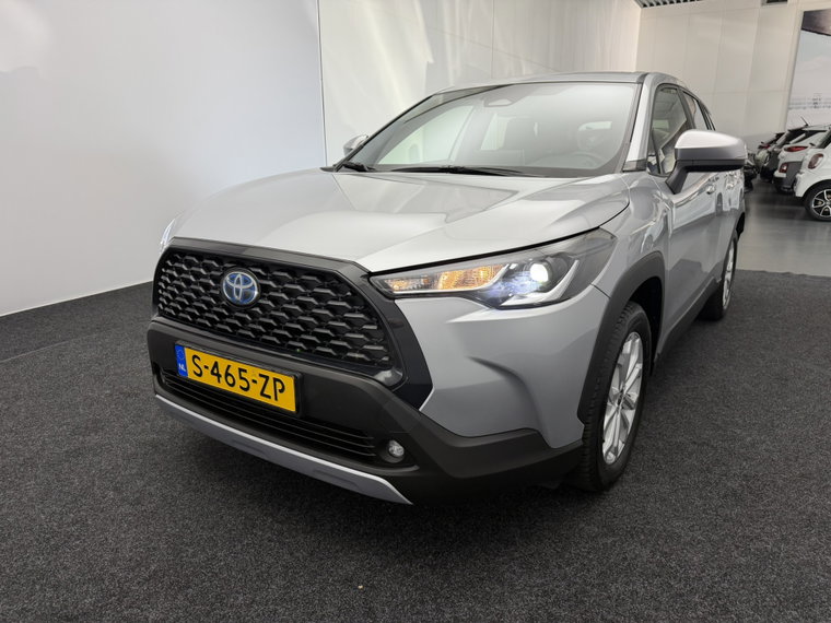 Vehicle Image 25