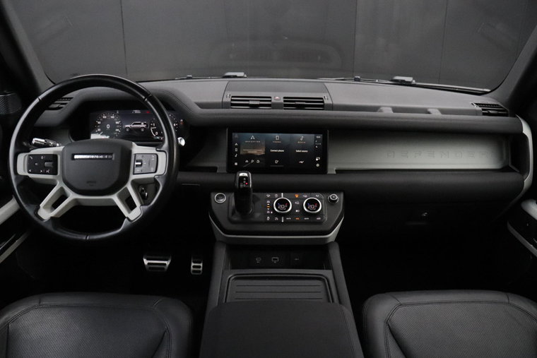 Vehicle Image 27