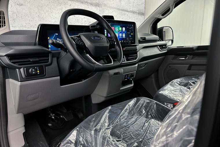 Vehicle Image 20