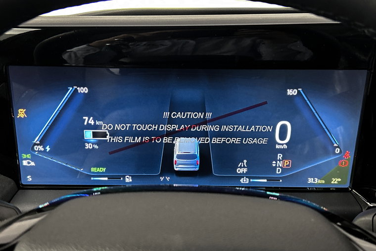 Vehicle Image 30