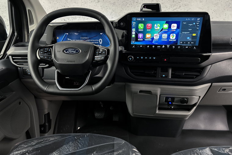 Vehicle Image 50