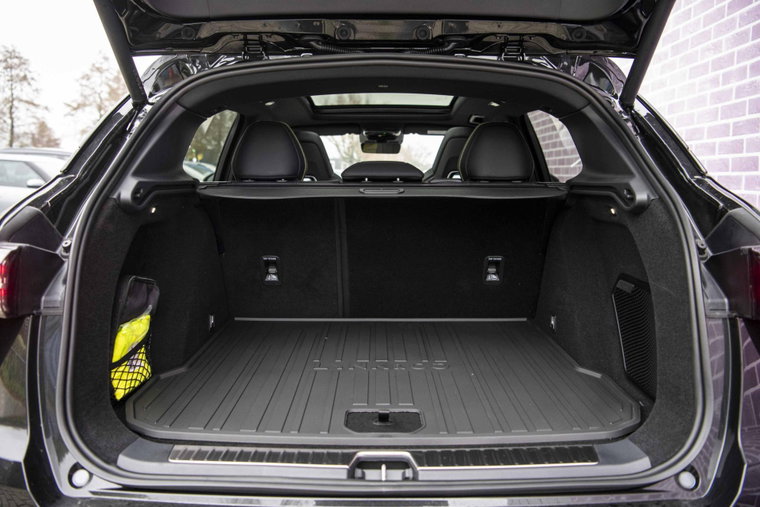 Vehicle Image 36