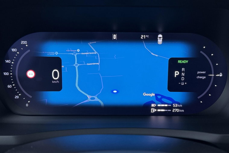 Vehicle Image 19