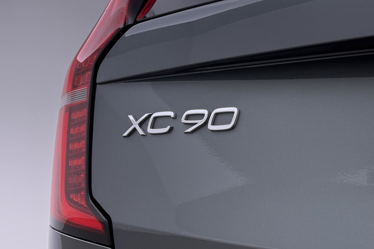 Vehicle Image 59