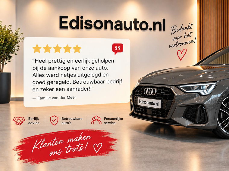 Vehicle Image 49