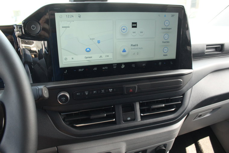 Vehicle Image 31