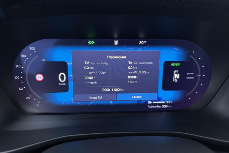 Vehicle Image 20