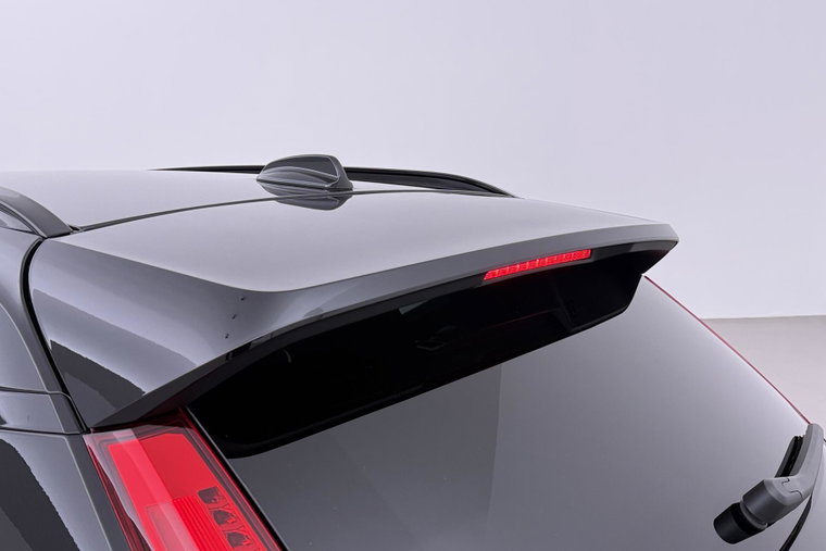 Vehicle Image 50