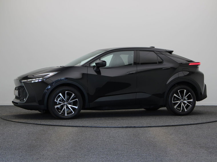 Vehicle Image 10