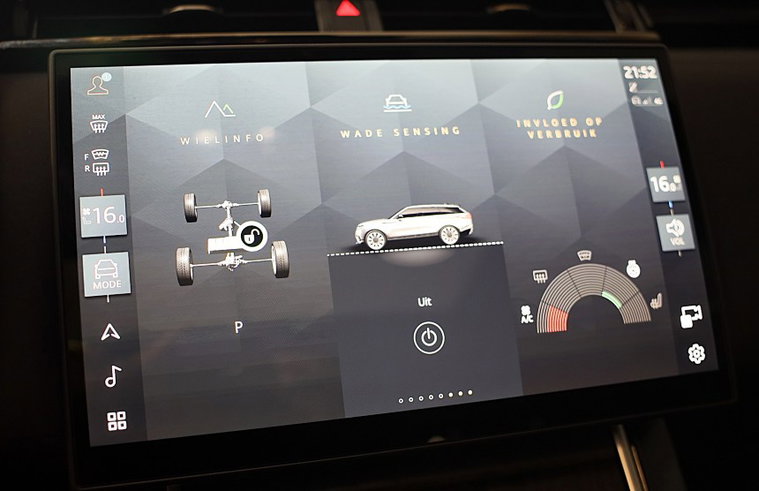 Vehicle Image 11